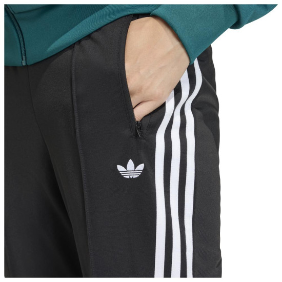 Adidas Γυναικείο παντελόνι φόρμας Bb Firebird Track Pants